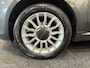 Fiat 500C 1.2 Rock