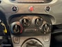 Fiat 500C 1.2 Rock