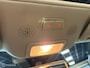 Fiat 500C 1.2 Rock