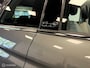 Fiat 500C 1.2 Rock