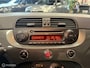 Fiat 500C 1.2 Rock
