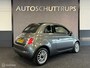 Fiat 500C 1.2 Rock