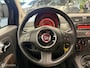 Fiat 500C 1.2 Rock