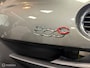 Fiat 500C 1.2 Rock