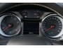 Opel Astra 1.2 Edition, NL, cruise, navi, CarPlay, LED, cam.