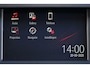 Opel Astra 1.2 Edition, NL, cruise, navi, CarPlay, LED, cam.