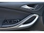 Opel Astra 1.2 Edition, NL, cruise, navi, CarPlay, LED, cam.