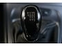 Opel Astra 1.2 Edition, NL, cruise, navi, CarPlay, LED, cam.