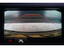 Opel Astra 1.2 Edition, NL, cruise, navi, CarPlay, LED, cam.