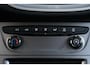 Opel Astra 1.2 Edition, NL, cruise, navi, CarPlay, LED, cam.