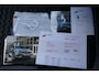 Opel Astra 1.2 Edition, NL, cruise, navi, CarPlay, LED, cam.