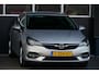 Opel Astra 1.2 Edition, NL, cruise, navi, CarPlay, LED, cam.