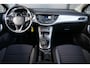 Opel Astra 1.2 Edition, NL, cruise, navi, CarPlay, LED, cam.