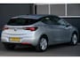 Opel Astra 1.2 Edition, NL, cruise, navi, CarPlay, LED, cam.