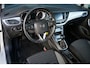 Opel Astra 1.2 Edition, NL, cruise, navi, CarPlay, LED, cam.