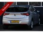 Opel Astra 1.2 Edition, NL, cruise, navi, CarPlay, LED, cam.