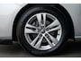 Opel Astra 1.2 Edition, NL, cruise, navi, CarPlay, LED, cam.