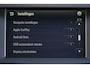 Opel Astra 1.2 Edition, NL, cruise, navi, CarPlay, LED, cam.