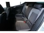 Opel Astra 1.2 Edition, NL, cruise, navi, CarPlay, LED, cam.