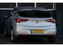 Opel Astra 1.2 Edition, NL, cruise, navi, CarPlay, LED, cam.