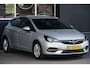Opel Astra 1.2 Edition, NL, cruise, navi, CarPlay, LED, cam.