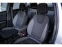 Opel Astra 1.2 Edition, NL, cruise, navi, CarPlay, LED, cam.