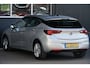 Opel Astra 1.2 Edition, NL, cruise, navi, CarPlay, LED, cam.