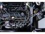 Opel Astra 1.2 Edition, NL, cruise, navi, CarPlay, LED, cam.