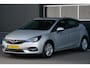 Opel Astra 1.2 Edition, NL, cruise, navi, CarPlay, LED, cam.