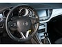 Opel Astra 1.2 Edition, NL, cruise, navi, CarPlay, LED, cam.