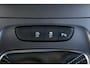 Opel Astra 1.2 Edition, NL, cruise, navi, CarPlay, LED, cam.