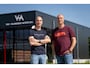 Opel Astra 1.2 Edition, NL, cruise, navi, CarPlay, LED, cam.
