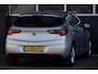 Opel Astra 1.2 Edition, NL, cruise, navi, CarPlay, LED, cam.