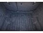 Opel Astra 1.2 Edition, NL, cruise, navi, CarPlay, LED, cam.