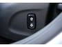 Opel Astra 1.2 Edition, NL, cruise, navi, CarPlay, LED, cam.