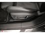 Audi A6 Avant 50 TFSI e quattro S edition | Pano | 360Cam | Matrix | Adapt. Cruise | S-line | Optiek Zwart |
