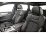 Audi A6 Avant 50 TFSI e quattro S edition | Pano | 360Cam | Matrix | Adapt. Cruise | S-line | Optiek Zwart |