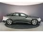 Audi A6 Avant 50 TFSI e quattro S edition | Pano | 360Cam | Matrix | Adapt. Cruise | S-line | Optiek Zwart |