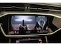Audi A6 Avant 50 TFSI e quattro S edition | Pano | 360Cam | Matrix | Adapt. Cruise | S-line | Optiek Zwart |