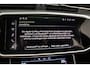 Audi A6 Avant 50 TFSI e quattro S edition | Pano | 360Cam | Matrix | Adapt. Cruise | S-line | Optiek Zwart |