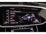 Audi A6 Avant 50 TFSI e quattro S edition | Pano | 360Cam | Matrix | Adapt. Cruise | S-line | Optiek Zwart |