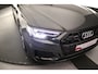 Audi A6 Avant 50 TFSI e quattro S edition | Pano | 360Cam | Matrix | Adapt. Cruise | S-line | Optiek Zwart |
