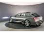 Audi A6 Avant 50 TFSI e quattro S edition | Pano | 360Cam | Matrix | Adapt. Cruise | S-line | Optiek Zwart |