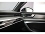 Audi A6 Avant 50 TFSI e quattro S edition | Pano | 360Cam | Matrix | Adapt. Cruise | S-line | Optiek Zwart |