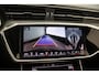 Audi A6 Avant 50 TFSI e quattro S edition | Pano | 360Cam | Matrix | Adapt. Cruise | S-line | Optiek Zwart |