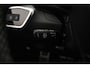 Audi A6 Avant 50 TFSI e quattro S edition | Pano | 360Cam | Matrix | Adapt. Cruise | S-line | Optiek Zwart |