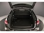 Audi A6 Avant 50 TFSI e quattro S edition | Pano | 360Cam | Matrix | Adapt. Cruise | S-line | Optiek Zwart |