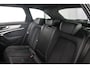 Audi A6 Avant 50 TFSI e quattro S edition | Pano | 360Cam | Matrix | Adapt. Cruise | S-line | Optiek Zwart |