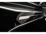 Audi A6 Avant 50 TFSI e quattro S edition | Pano | 360Cam | Matrix | Adapt. Cruise | S-line | Optiek Zwart |