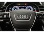 Audi A6 Avant 50 TFSI e quattro S edition | Pano | 360Cam | Matrix | Adapt. Cruise | S-line | Optiek Zwart |
